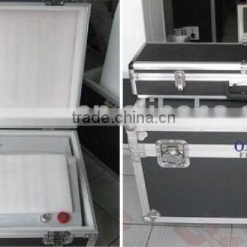 Factory Direct Sell!!! Portable Fracitional Skin Analyzing Co2 Fractional photo-3