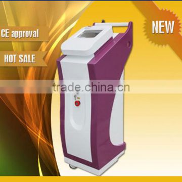 Wholesale portable elight machine-C006 IPL and RF with goos service