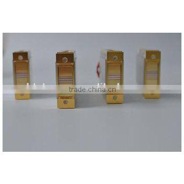 KLSi Latest Top Big Spot 810nm Laser Diode