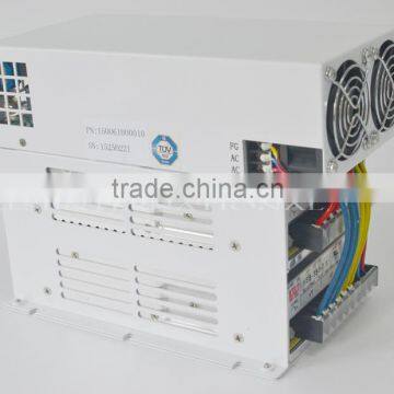 Semiconductor Beauty Equipment Lightsheer Laser Cryo+cold Ipl Multifunctional Diode Laser Hair Removal Machine Price Alexandrite Laser