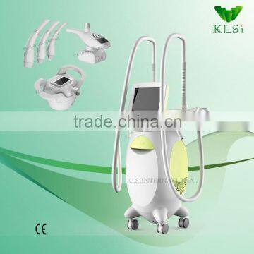 Fat Burning 2015 New Innovative Ultrasound Weight Loss Machines Technology Slimming Product Ultrasound Cavitation Machine