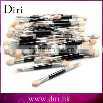 Double-ended Disposable Eyeshadow Lip Applicator photo-6