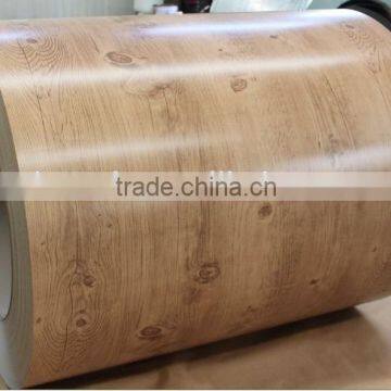 PPGI Coils, Color Coated Steel Coil, RAL9002 White Prepainted Galvanized Steel Coil Z275/Metal Roofing Sheets Building Materials
