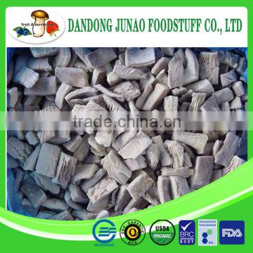 Common Cultivation natural Dried Style dry oyster mushroom