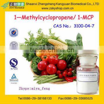 Fresh Keeping Agent 1-mcp