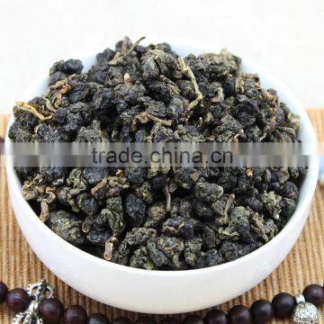 2015yr dropship taiwan high mountain milk oolong tea for weight loss