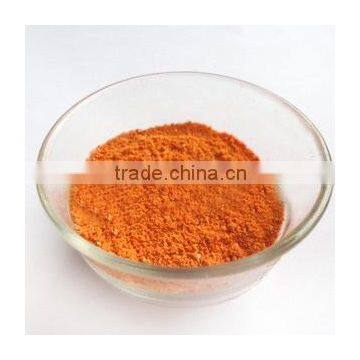 Goji Berry Powder(Spray Dried&Freeze Dried Berry Powder) photo-3