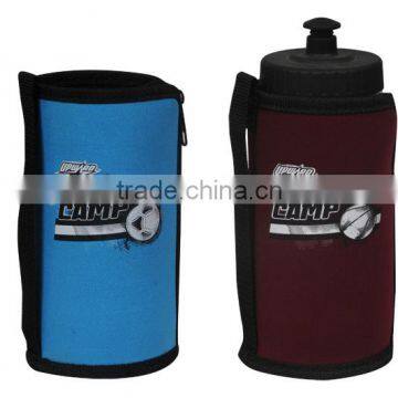 Insulated Lunch Cooler Bag ,picnic Bag photo-5