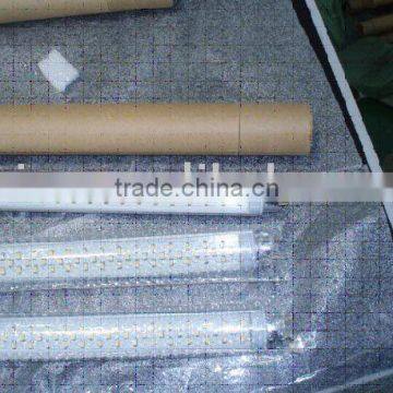 LED tube