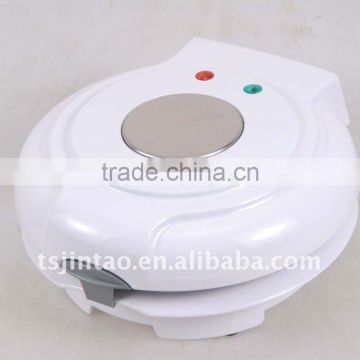 S/S Ice cream waffle cone maker TS-2168-1(F7)