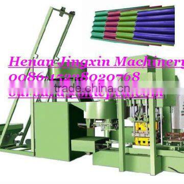 small cement roof tile machine production line 0086-15238020768