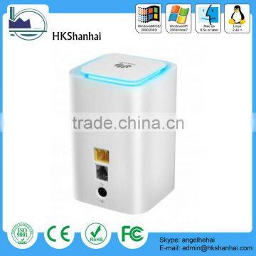 Дешёвая цена FDD TDD-LTE huawei E5180 портативный 4G LTE Wi-Fi-куб