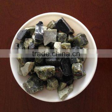 Calcium Silicate HOT Sale in Europe, Japan photo-5