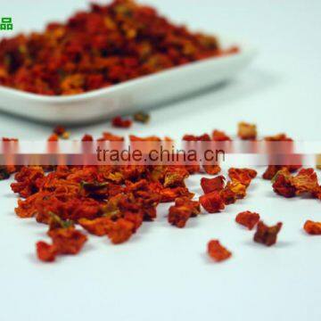 AD Dried Processed Dehydrated Pumpkin Granules/ Cubes