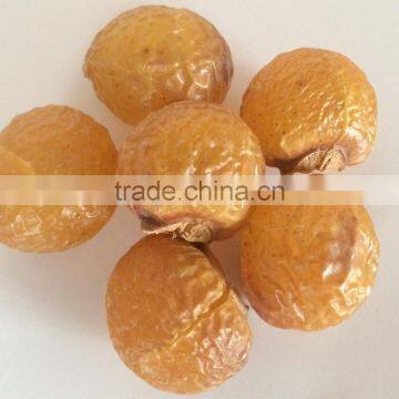 Soap Nuts/Organic Soap/Herbal Soap/Himalayan Soap Nuts