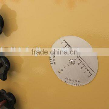 Seed Grader for Wheat,maize,beans,sesame photo-6