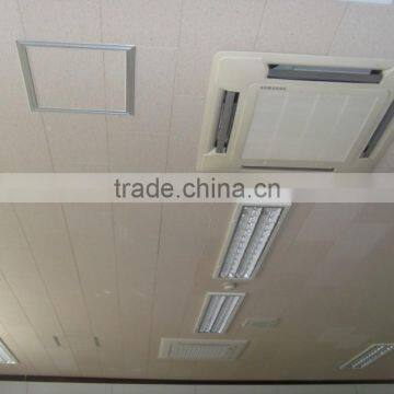 Vermiculite Boards for Ceiling