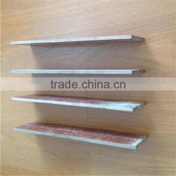 2100L Rotary Vane of Vacuum Pump , Milking Machine Parts