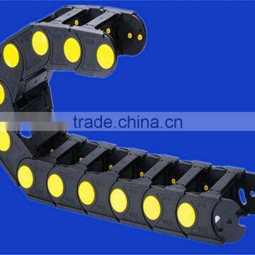 CNC plastic digital carrier