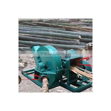 lowest price low noise crusher for wood win win 24hours service