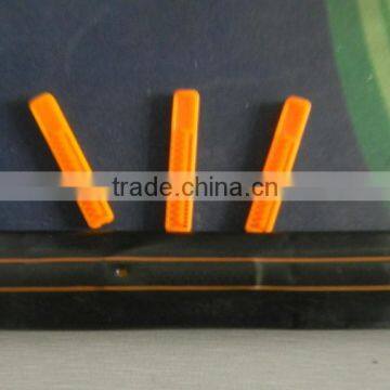 LDPE Drip Irrigation Tape