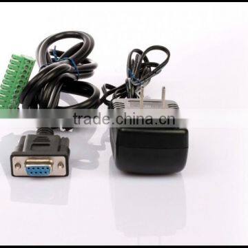 Cm550-54w Zigbee Module+ Z-wave M2m 3g Modbus Wireless Rtu photo-5