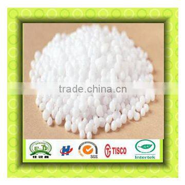 Urea