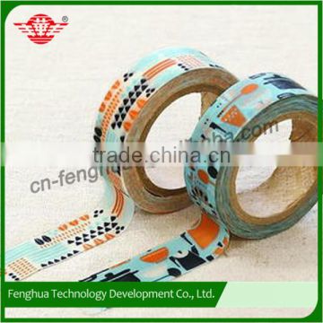 Unique Design Factory Made Cheap Professionl Antistatic And Tape To Car