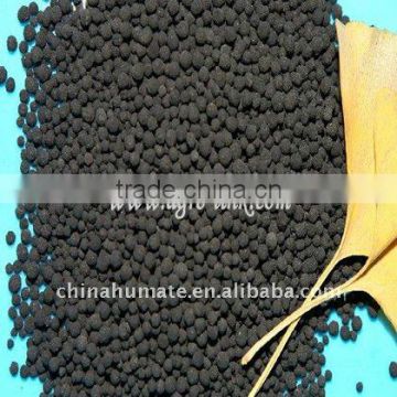 granules Boron (BHA) hommos acid