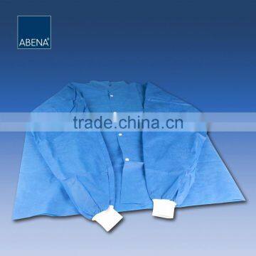 Surgeon Jacket photo-2