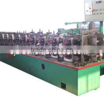 light steel keel production line