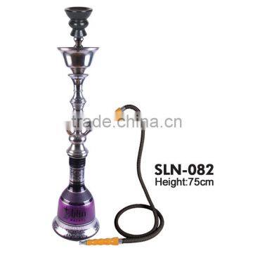 high quality popular Mazaya shisha hookah