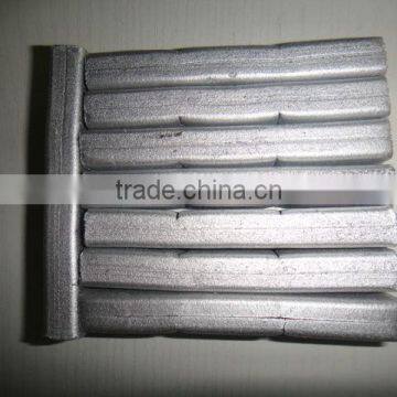 2014sliver Hookah Charcoal photo-3