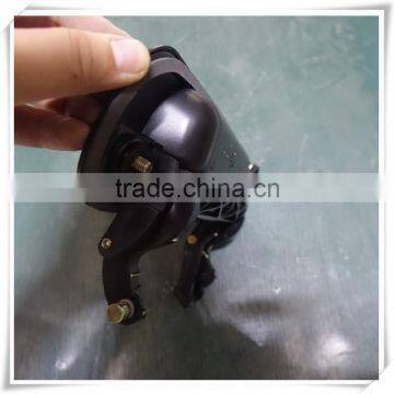the Rear Handle Back 6305200 K00 for HAVAL photo-3