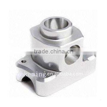 Precision Stamping Steel Machine Part,twisting machine spare parts