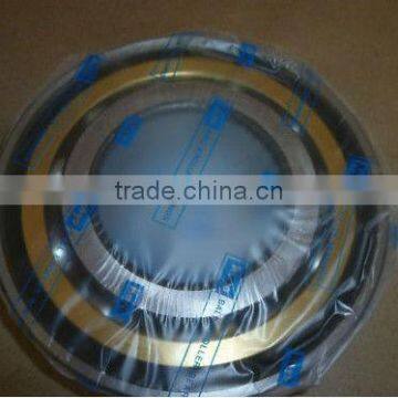 3003 3003ZZ 3003 2RS angular contact ball bearing 7001