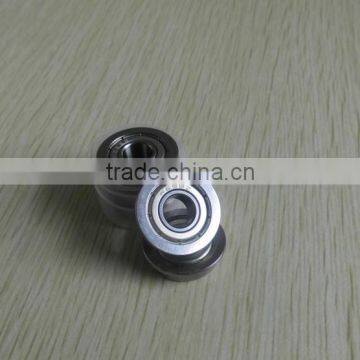 flange bearing high precision MF84ZZ bearing with low price ford focus wheel bearing