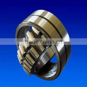 21308CC/W33 22308CCK/W33 spherical roller bearing 22326