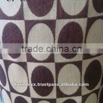 fabric upholstery textile