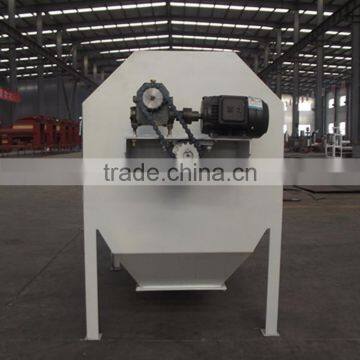 Rotary Drum Pre-cleaner photo-4