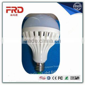 7W E27 LED light, LED lamp E27, LED bulb E27 7W