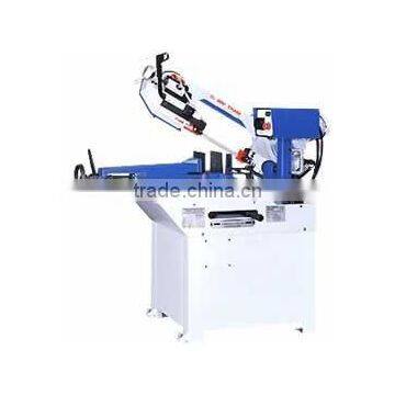 [Handy-Age]-Band Saw (MW0602-021)