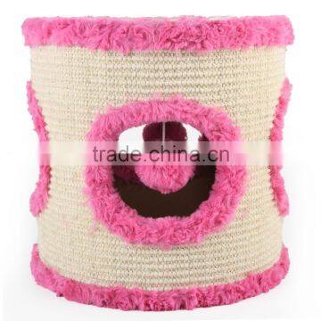 2015 Cat Scratcher Cat Scratcher Lounge photo-3