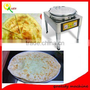 Popular Portable Non Stick Electric Baking Pan photo-2