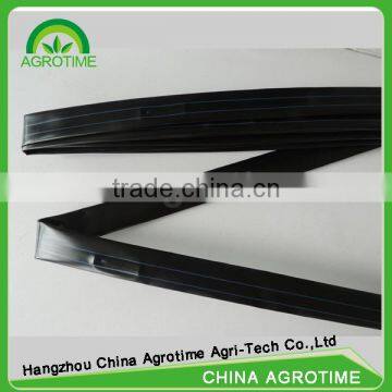 Drip Tape /drip Irrigation Kits for Greenhouse