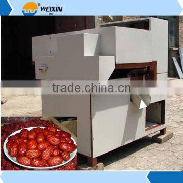 New products jujube pitting machine / Jujube pitter