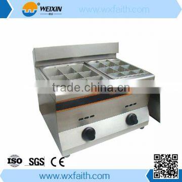 Donut Fryer, Mini Donut Fryer Machine