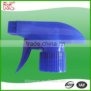 Trade assurance gun shape spray pump28\/400,screw trigger with pump,airless paint trigger spray
