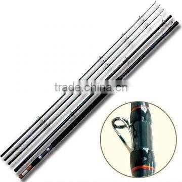 Surf Fishing Rods-001