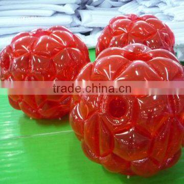 bumper ball,Full Body Bumper Balls inflatable bumper ball